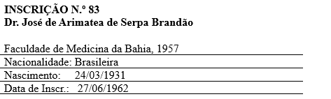 Tabela O conteúdo gerado por IA pode estar incorreto.