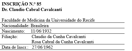 Tabela O conteúdo gerado por IA pode estar incorreto.