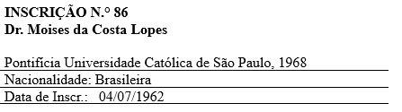 Tabela O conteúdo gerado por IA pode estar incorreto.