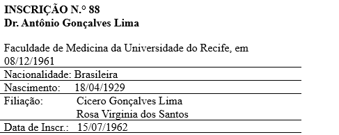 Tabela O conteúdo gerado por IA pode estar incorreto.
