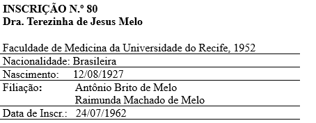 Tabela O conteúdo gerado por IA pode estar incorreto.