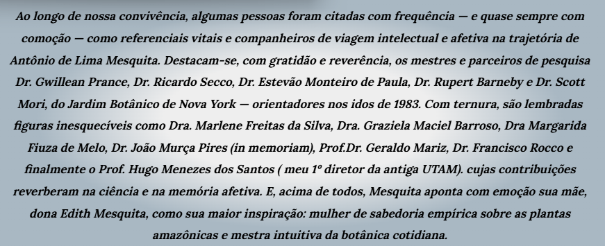 Texto

O conteúdo gerado por IA pode estar incorreto.