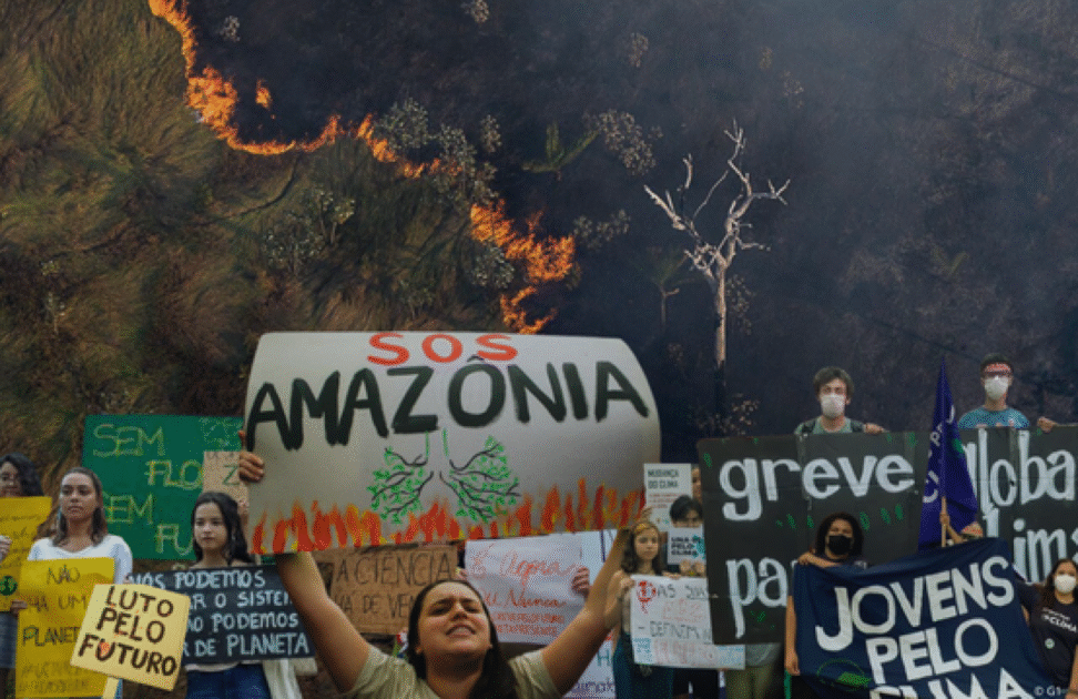 ONUBrasil EducacaoClimatica 1 2