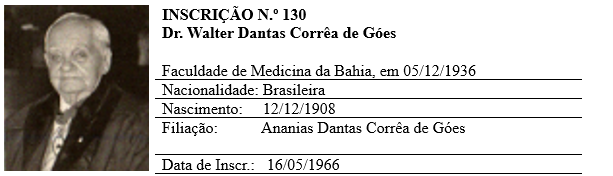 Tabela
O conteúdo gerado por IA pode estar incorreto.