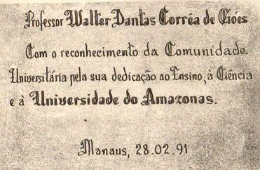 Texto, Carta
O conteúdo gerado por IA pode estar incorreto.