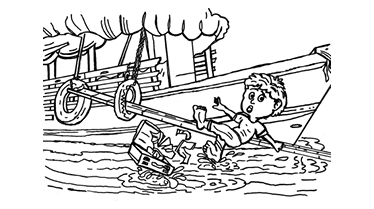 Desenho de uma pessoa
O conteúdo gerado por IA pode estar incorreto.