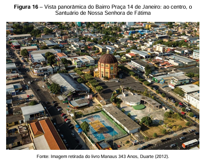 Interface gráfica do usuário
O conteúdo gerado por IA pode estar incorreto.