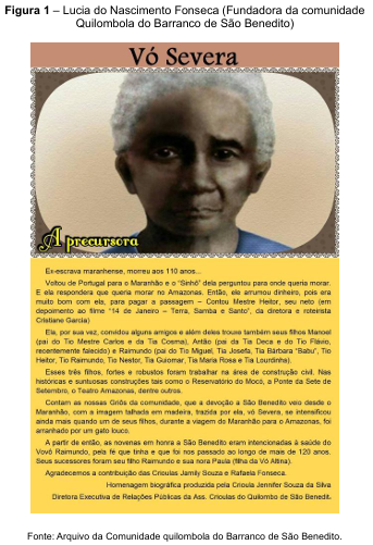 Jornal com texto preto sobre fundo branco
O conteúdo gerado por IA pode estar incorreto.