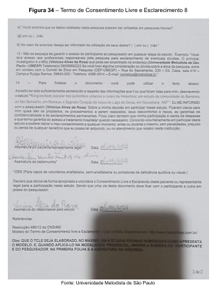 Texto, Carta
O conteúdo gerado por IA pode estar incorreto.
