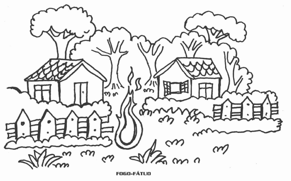 Texto
O conteúdo gerado por IA pode estar incorreto.