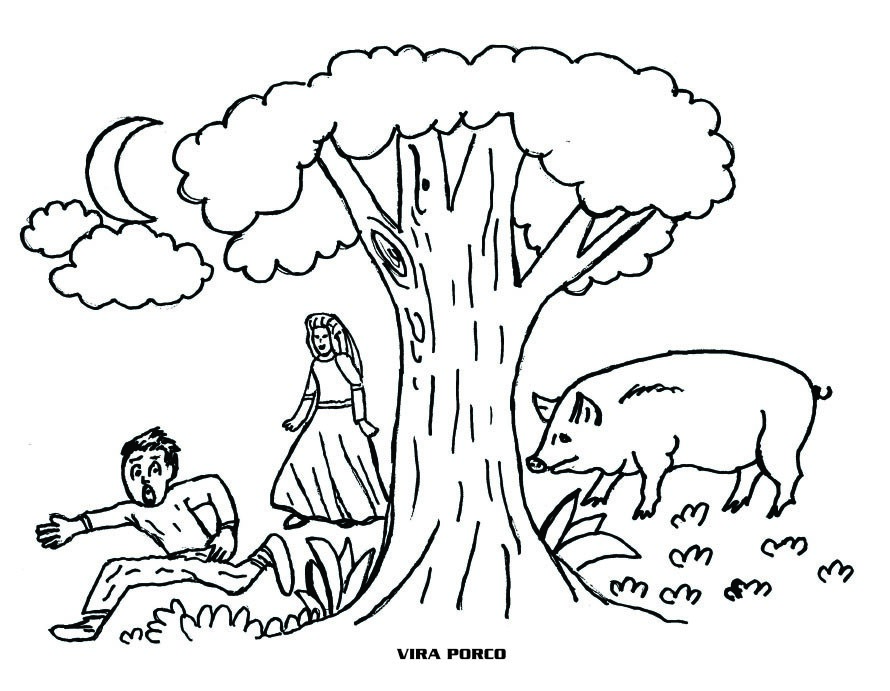 Uma imagem contendo Diagrama
O conteúdo gerado por IA pode estar incorreto.