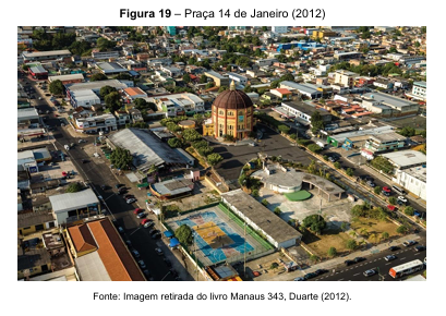 Uma imagem contendo Interface gráfica do usuário
O conteúdo gerado por IA pode estar incorreto.