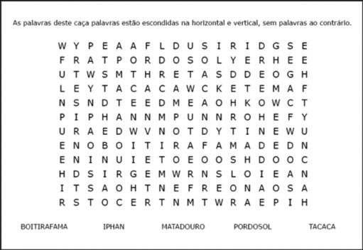Calendário
O conteúdo gerado por IA pode estar incorreto.