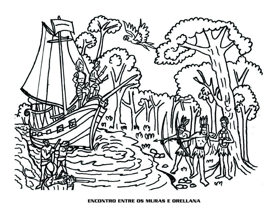 Desenho de um cachorro

O conteúdo gerado por IA pode estar incorreto.