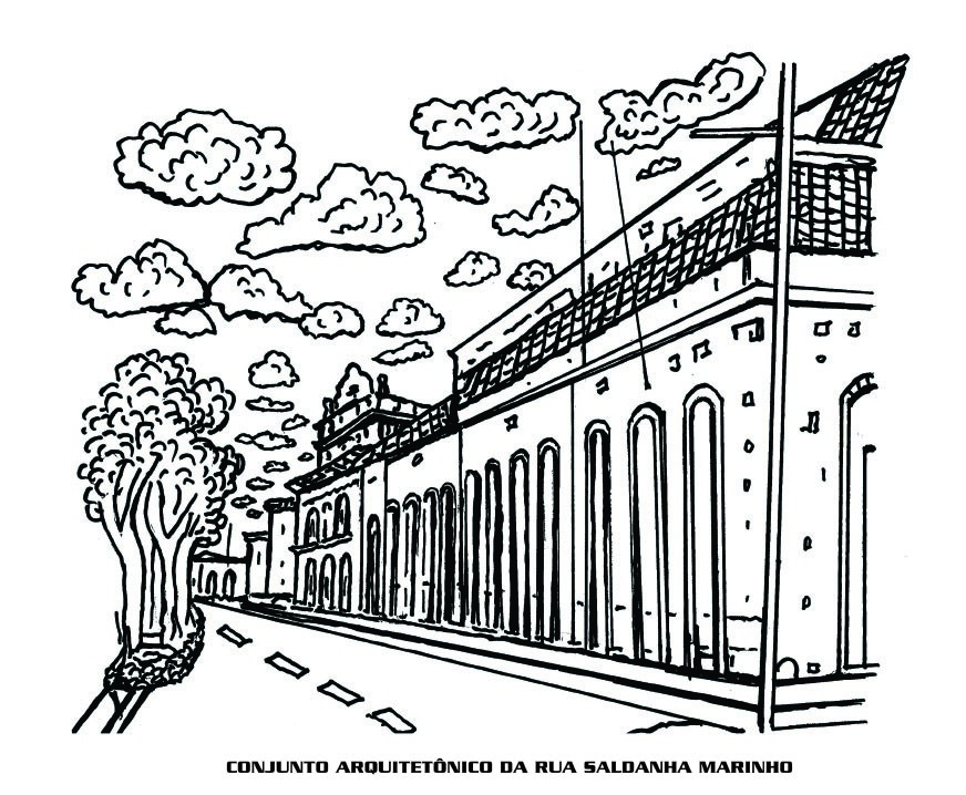 Desenho de uma pessoa
O conteúdo gerado por IA pode estar incorreto.