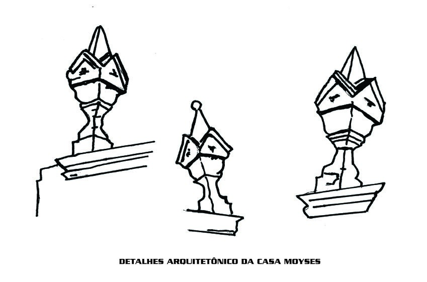 Desenho de uma pessoa
O conteúdo gerado por IA pode estar incorreto.