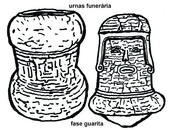 Desenho preto e branco

O conteúdo gerado por IA pode estar incorreto.