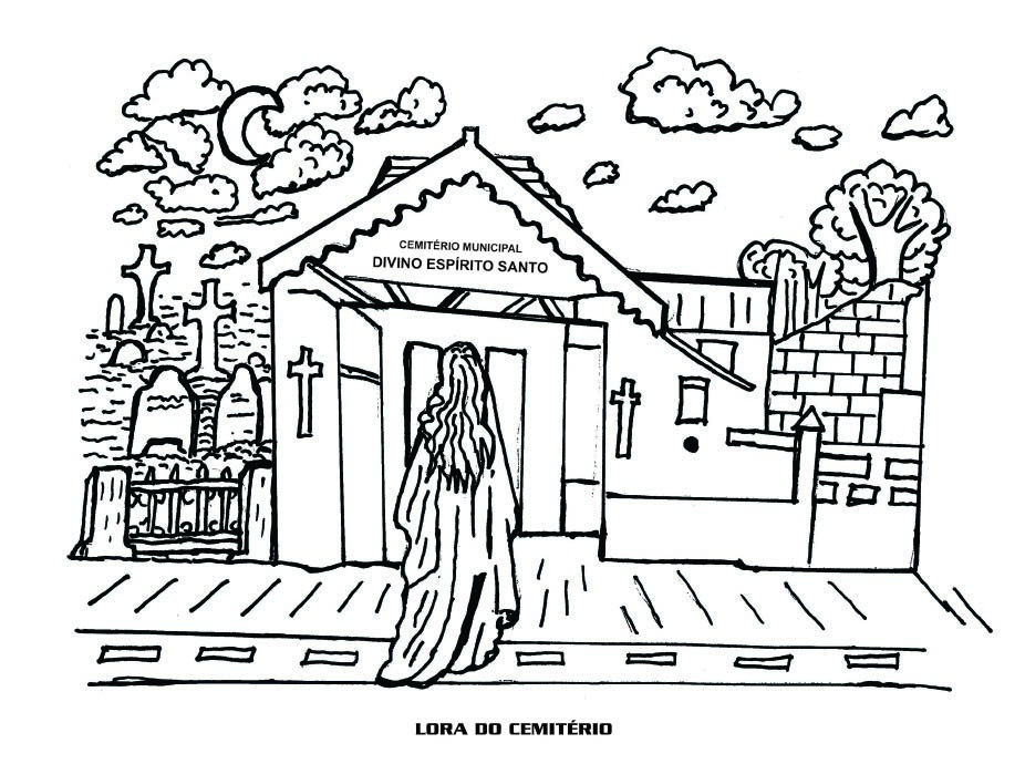 Diagrama, Desenho técnico
O conteúdo gerado por IA pode estar incorreto.