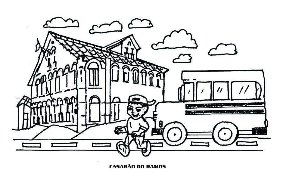 Diagrama, Desenho técnico
O conteúdo gerado por IA pode estar incorreto.