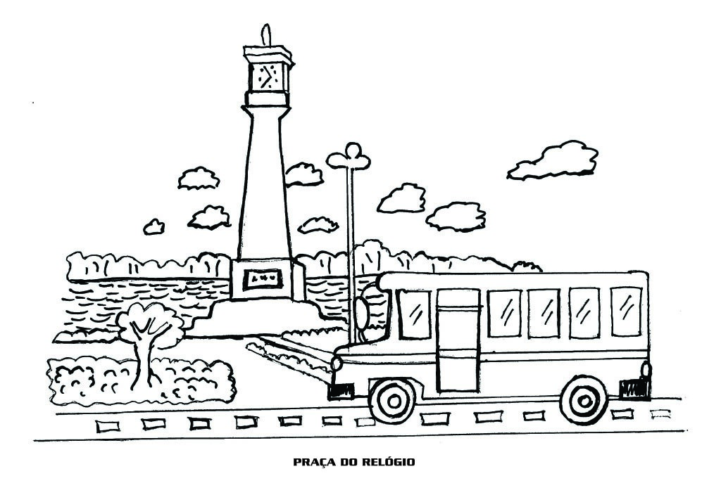 Diagrama, Desenho técnico
O conteúdo gerado por IA pode estar incorreto.