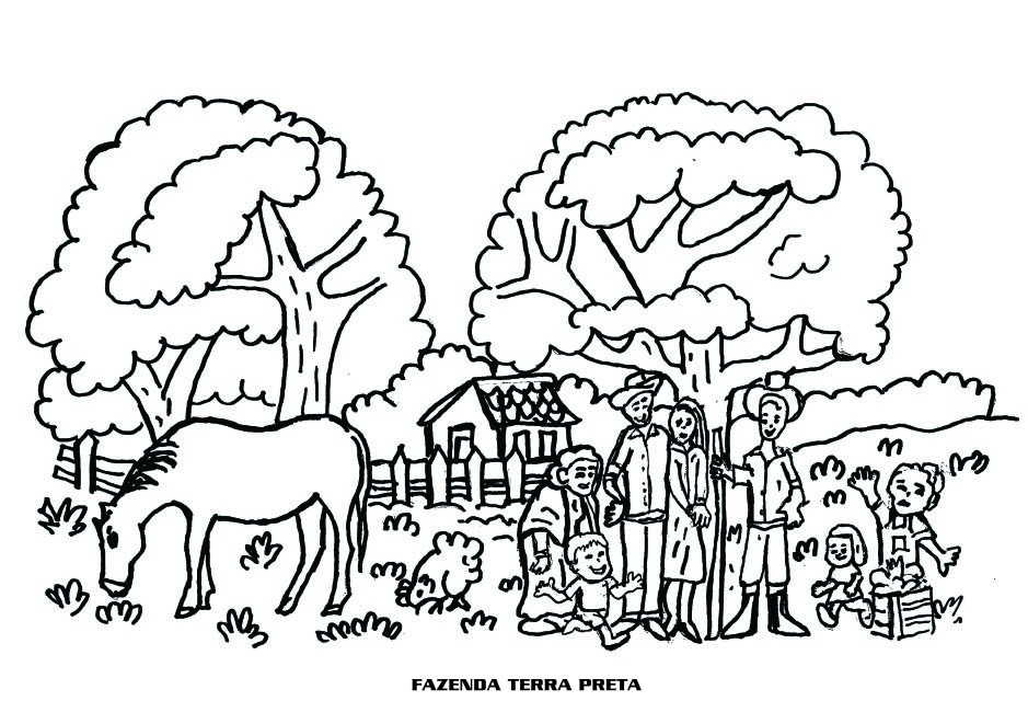 Diagrama
O conteúdo gerado por IA pode estar incorreto.