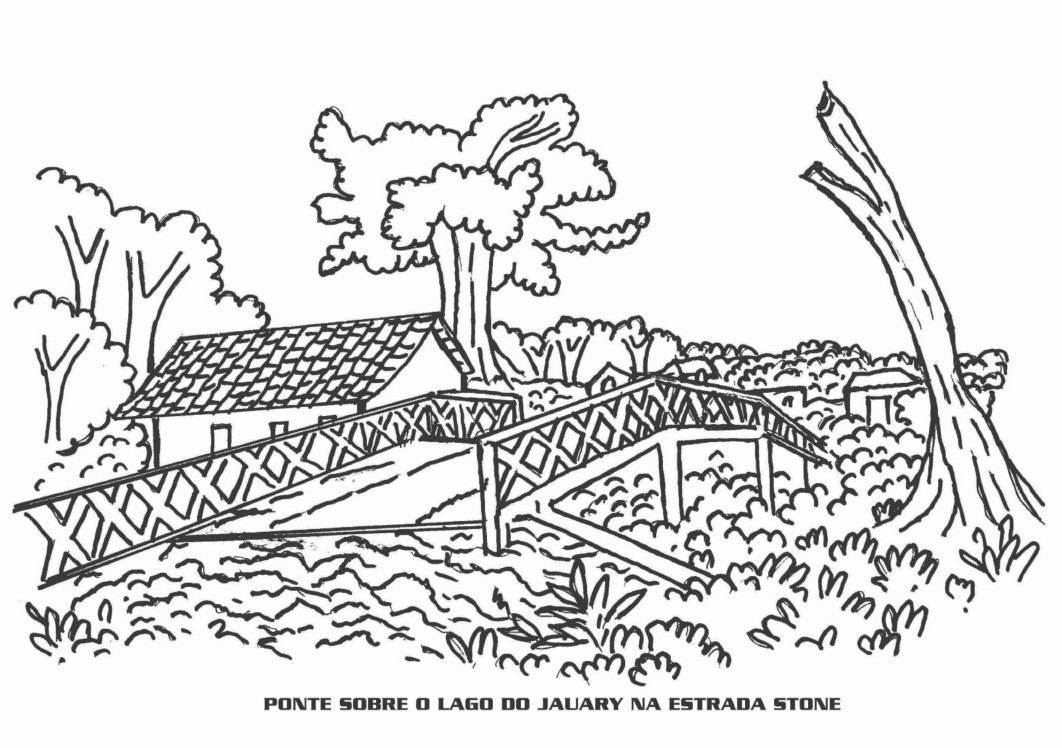 Diagrama
O conteúdo gerado por IA pode estar incorreto.