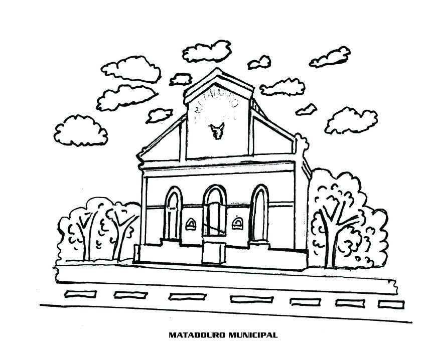 Diagrama
O conteúdo gerado por IA pode estar incorreto.