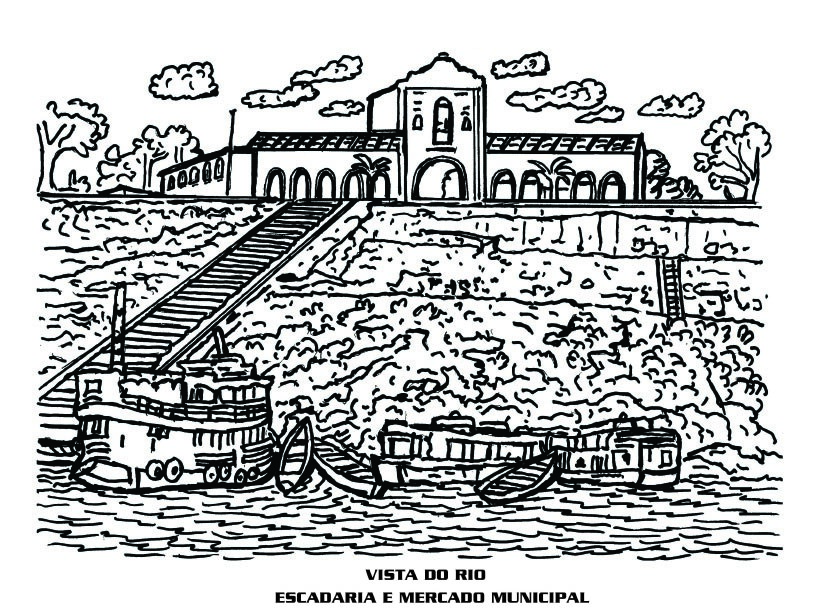 Diagrama
O conteúdo gerado por IA pode estar incorreto.