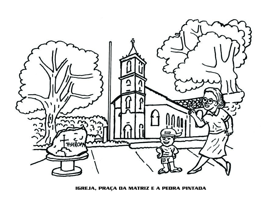 Diagrama
O conteúdo gerado por IA pode estar incorreto.