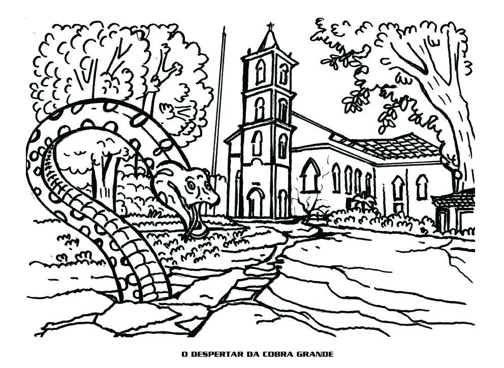 Diagrama
O conteúdo gerado por IA pode estar incorreto.