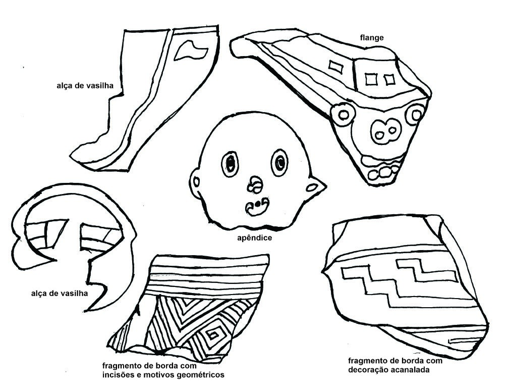 Diagrama

O conteúdo gerado por IA pode estar incorreto.