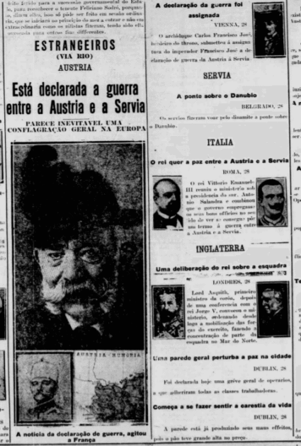 imagem 2022 01 02 093611