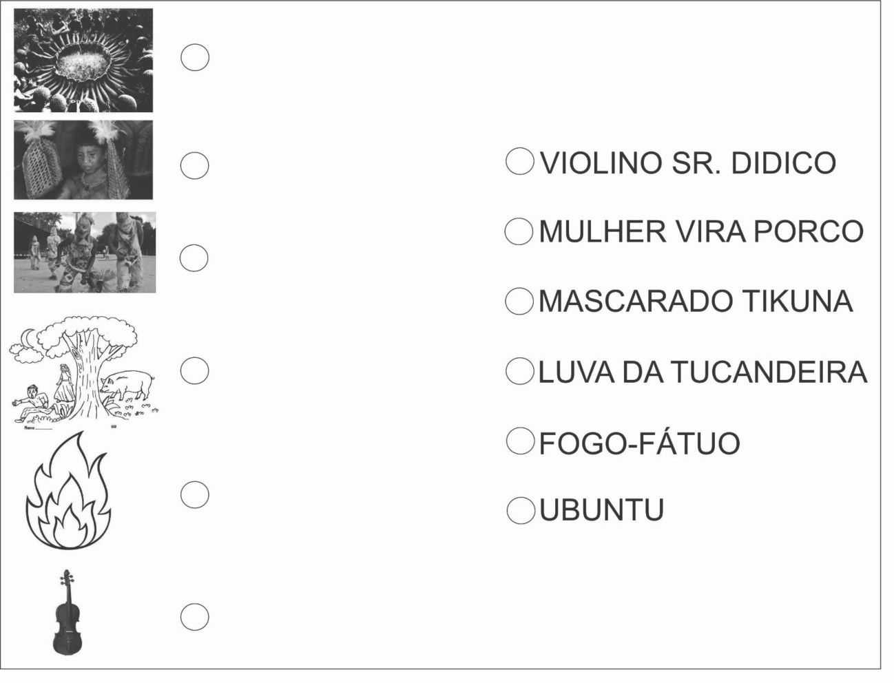 Interface gráfica do usuário, Aplicativo
O conteúdo gerado por IA pode estar incorreto.