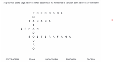 Tabela
O conteúdo gerado por IA pode estar incorreto.
