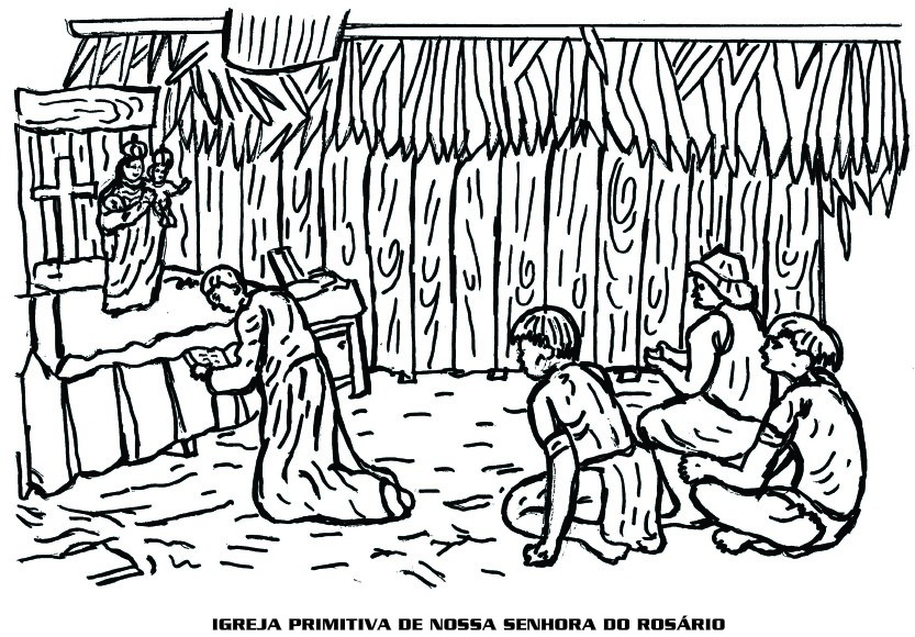 Texto
O conteúdo gerado por IA pode estar incorreto.