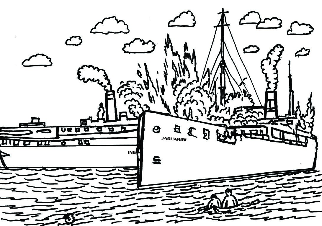 Texto

O conteúdo gerado por IA pode estar incorreto.