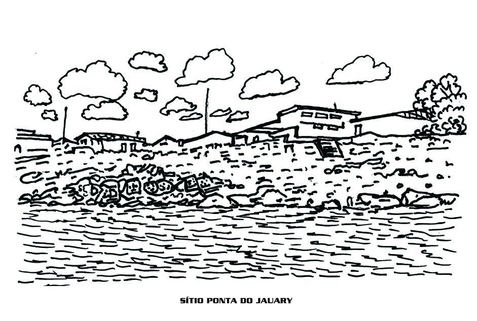 Texto

O conteúdo gerado por IA pode estar incorreto.