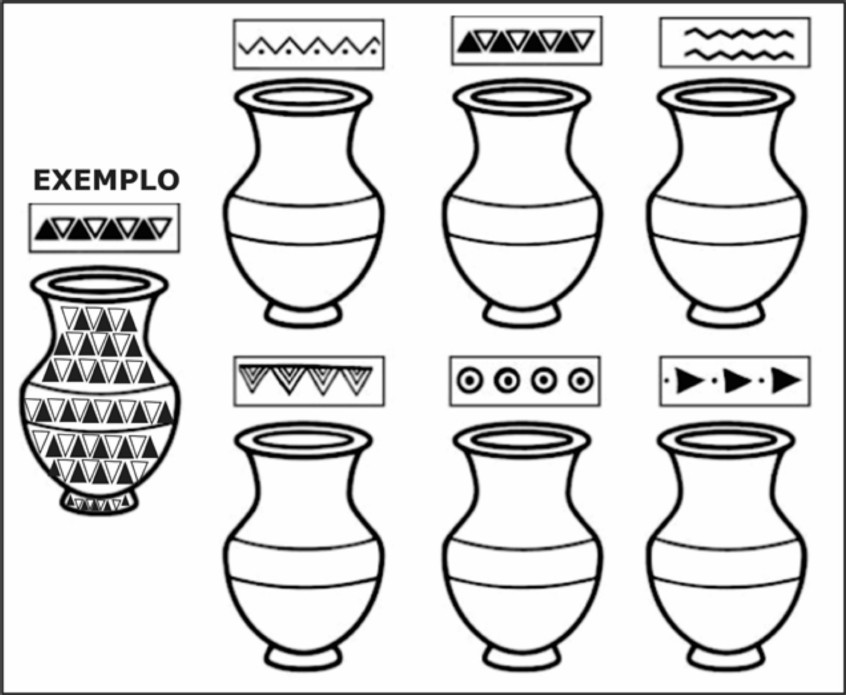 Uma imagem contendo Forma
O conteúdo gerado por IA pode estar incorreto.
