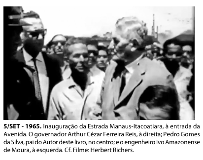 Foto em preto e branco de homem com a boca aberta

O conteúdo gerado por IA pode estar incorreto.