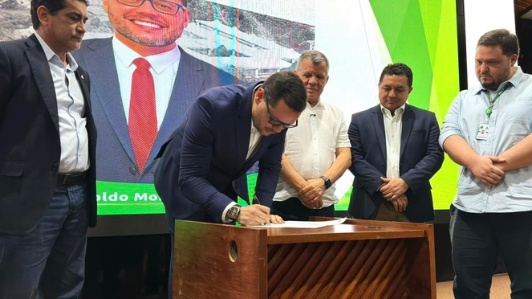 8bec8ec2 85fa 4248 aa66 991ea88dfa80