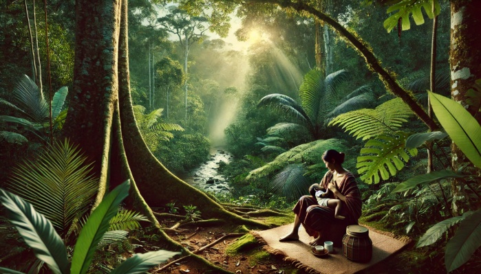 B26C2623 CEE2 4DC1 B166 84221163792F