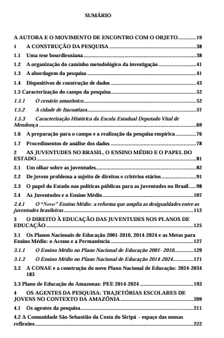 Tabela O conteúdo gerado por IA pode estar incorreto.