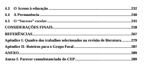 Tabela O conteúdo gerado por IA pode estar incorreto.