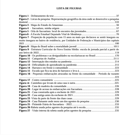 Tabela O conteúdo gerado por IA pode estar incorreto.