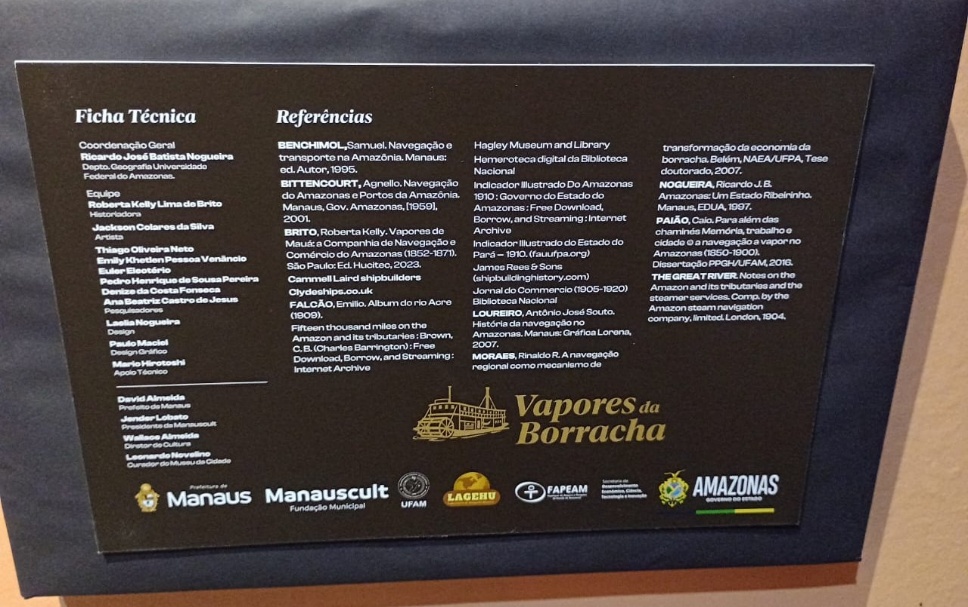 Tela de computador com texto preto sobre fundo branco

O conteúdo gerado por IA pode estar incorreto.