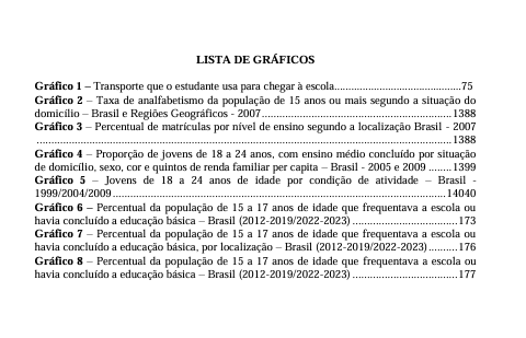 Texto, Carta O conteúdo gerado por IA pode estar incorreto.