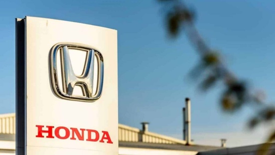 honda 1920x1080 1