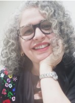 Elizabeth Duarte Cavalcante