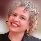 Elizabeth Duarte Cavalcante