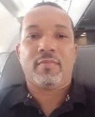 Vinícius Alves da Rosa